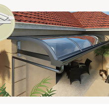 2019年遮陽窗品牌報價與批發指南(第2頁)