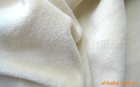 紹興縣金舵紡織品 優(yōu)質(zhì)針織面料及遮篷產(chǎn)品全覽