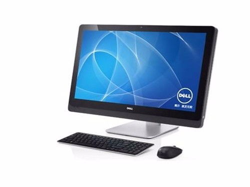 北京海淀二手電腦回收公司與計算機(jī)舊貨回收服務(wù)