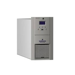 西安市電腦產(chǎn)品設(shè)計全產(chǎn)業(yè)鏈 批發(fā)、供應(yīng)與廠家的專業(yè)解析