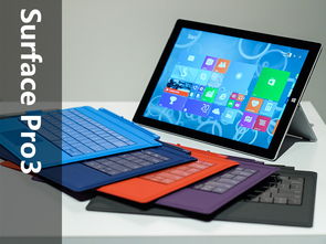 足以命名一個時代 微軟硬件產(chǎn)品大盤點