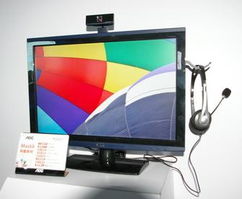 延吉市新科達(dá)電腦產(chǎn)品分類 軟件及輔助設(shè)備全解析