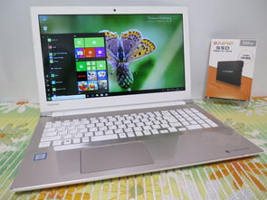 日本計算機購買指南 代購、新品、二手全解析