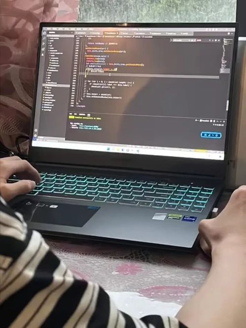 計算機專業 拉開差距的三大核心路徑